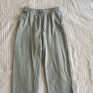 Group By Babaton Dover Sweatpants